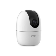 Camera IP Wifi Xoay 2Mp Imou IPC-A22EP-L-V2