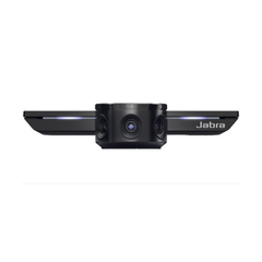 Webcam hội nghị truyền hình Jabra PanaCast