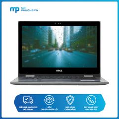Laptop Dell Ins 13 5379 i5-8250U/4GB/256GB SSD/13.3