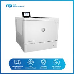 MÁY IN LASER DÀNH CHO DOANH NGHIỆP HP LASERJET ENTERPRISE M607DN K0Q15A