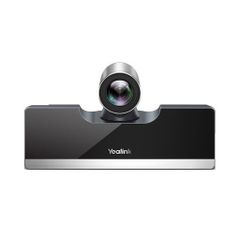 Camera hội nghị Yealink UVC50