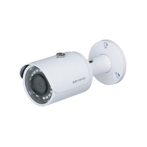 Camera ngoài trời KBVISION KX-A2011TN3 2MP