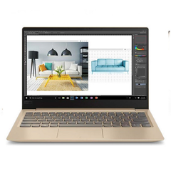 Laptop Lenovo Ideapad 530S-14IKBR 81EU00A7VN