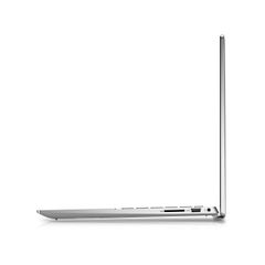 Laptop DELL Inspiron 5420 (Core i5-1235U/ 8GB Ram/ 256GB SSD/ 14