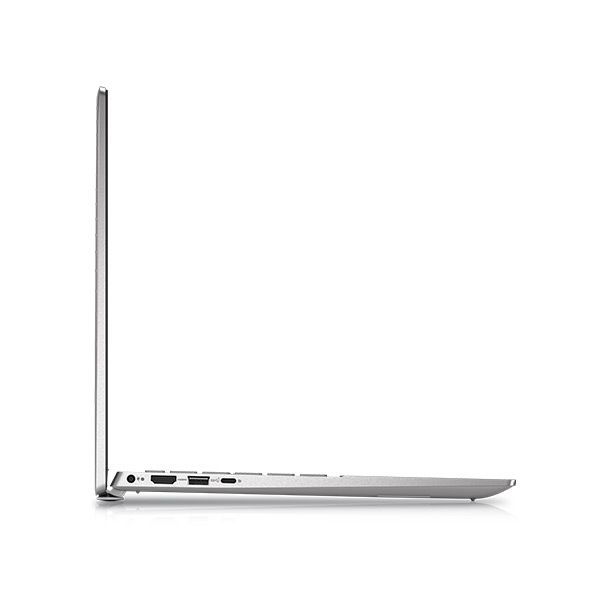 Laptop DELL Inspiron 5420 (Core i5-1235U/ 8GB Ram/ 256GB SSD/ 14