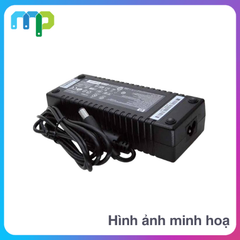 Sạc pin dành cho Laptop Hp 19V 7.1A 135W