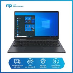 Laptop Portege X30W-J (i7-1165G7/32GB/512GB/13.3