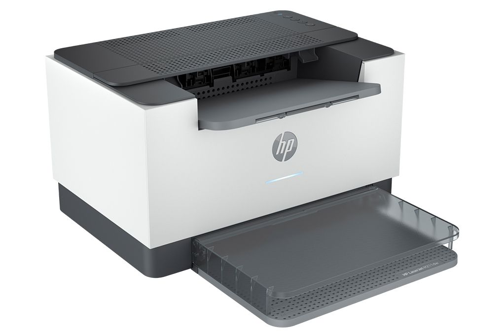 Máy in HP LaserJet M211DW - 9YF83A