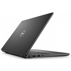 Laptop Dell Latitude 3420 (i7-1165G7/16GB/512GB SSD NVME/14''FHD/Intel Iris/Win10)