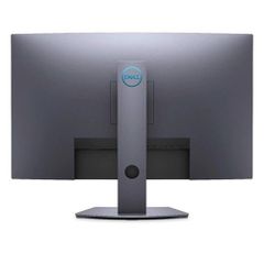 Màn hình máy tính Dell 32 Curved Gaming - S3220DGF