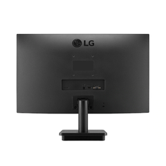 Màn hình LCD LG 24MP400-B.ATV (23.8