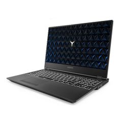 Laptop Lenovo Legion Y530-15ICH 81FV00STVN