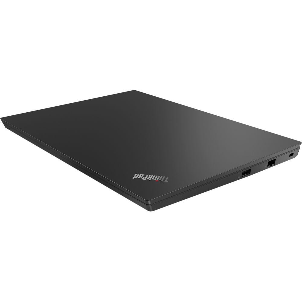 Laptop Lenovo ThinkPad E14 (i3-10110U/8GB/1TB HD/14'' FHD/Đen)