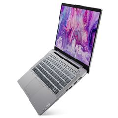 Laptop Lenovo Ideapad Slim 5 (AMD Ryzen 7-5700U/8GB RAM/512GB SSD/AMD Radeon Graphics/14.0