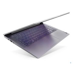 Laptop Lenovo Ideapad Slim 5 (AMD Ryzen 7-5700U/8GB RAM/512GB SSD/AMD Radeon Graphics/14.0
