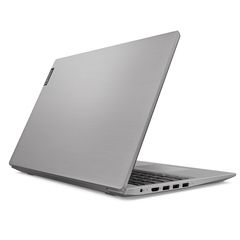 Laptop Lenovo S340-15IIL i5-1035G1/8GB/256GB/15.6'' FHD/1.79 kg/ Win10