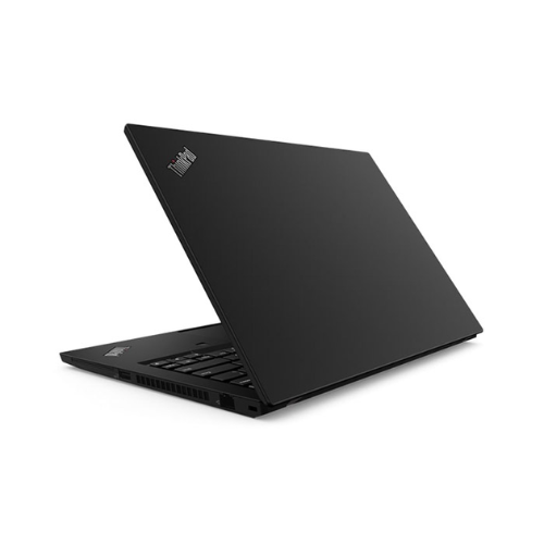 Laptop Lenovo ThinkPad P14s Gen 2 (i7-1165G7/ 8GB/ 512GB SSD/14 inch FHD)