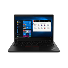 Laptop Lenovo ThinkPad P14s Gen 2 (i7-1165G7/ 8GB/ 512GB SSD/14 inch FHD)