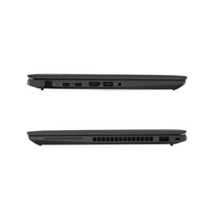 Laptop Lenovo ThinkPad T14 Gen 3 (i5-1235U/ 8GB/ 512GB SSD/ 14