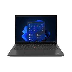 Laptop Lenovo ThinkPad T14 Gen 3 (i5-1235U/ 8GB/ 512GB SSD/ 14