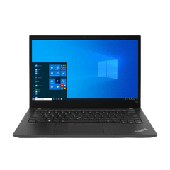 Laptop Lenovo ThinkPad T14s Gen 2 (i5-1135G7/ 8GB/ 256GB SSD/ 14.0