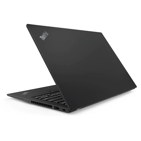 Laptop Lenovo ThinkPad T490S (i5-8265U/ 8GB/ 256GB SSD/ 14