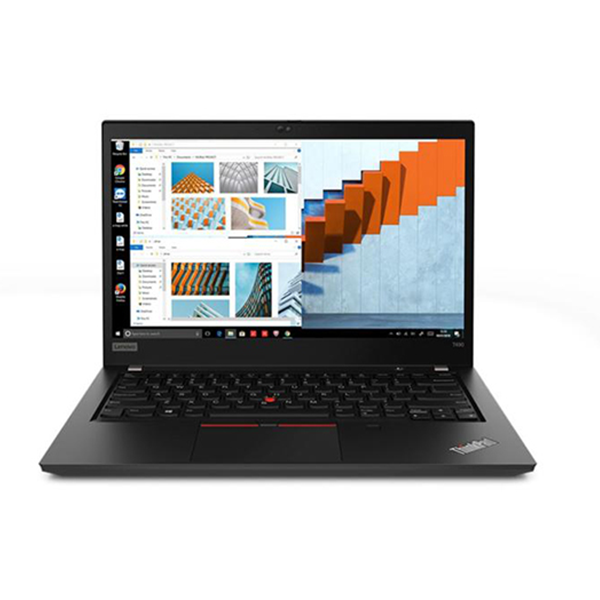 Laptop Lenovo Thinkpad X390 (i7-8665U/ 8Gb/ 256GB SSD/13.3''FHD/Win 10)