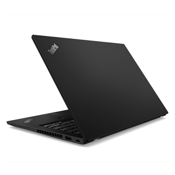 Laptop Lenovo Thinkpad X390 (i7-8665U/ 8Gb/ 256GB SSD/13.3''FHD/Win 10)