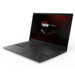 Laptop Lenovo Xi Carbon (i7-8665U/16GB/512GB SSD/14''FHD) LTC