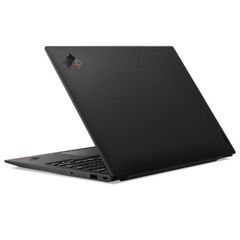 Laptop Lenovo Xi Carbon (i7-8665U/16GB/512GB SSD/14''FHD) LTC