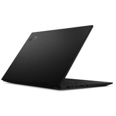 Laptop Lenovo Xi Carbon (i7-8665U/16GB/512GB SSD/14''FHD) LTC