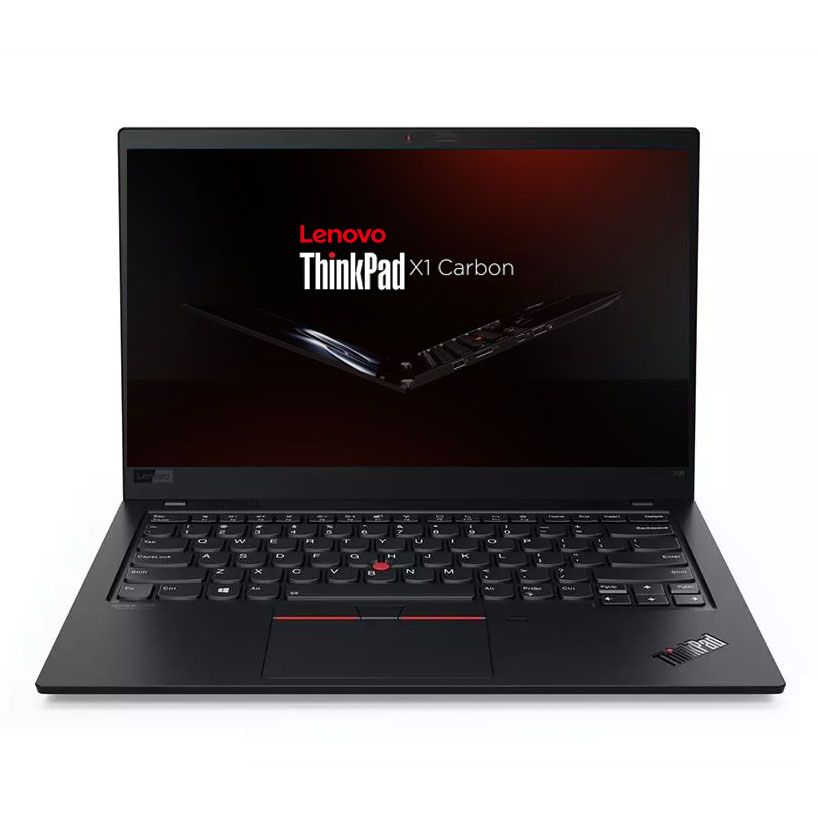 Laptop Lenovo Xi Carbon (i7-8665U/16GB/512GB SSD/14''FHD) LTC