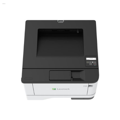 Máy in Lexmark MS431dn 29S0080