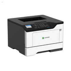 Máy in Lexmark MS521dn 36S0316