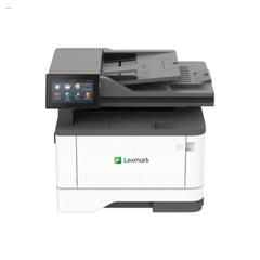 Máy in Lexmark MX432adwe 29S8128