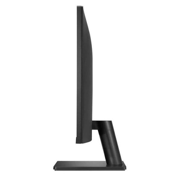 Màn Hình LG 24MP60G-B (24 inch IPS/FHD/75Hz/5ms/VGA+ HDMI+Display-Port/24 tháng)