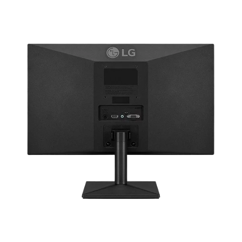 Màn hình LG 20MK400H-B (19.5