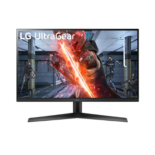 Màn hình máy tính IPS LG 27GN60R-B