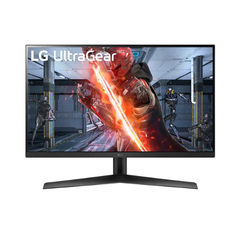 Màn hình máy tính IPS LG 27GN60R-B