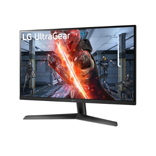 Màn hình máy tính IPS LG 27GN60R-B