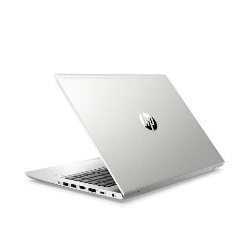 Laptop HP ProBook 445 G7-1A1A6PA AMD Ryzen 5 4500U/8GB/512GB SSD/Windows 10 Home SL 64-bit