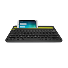 Bàn phím Logitech Bluetooth K480