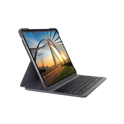 Bao da logitech Slim FOLIO PRo inch 3rd gen
