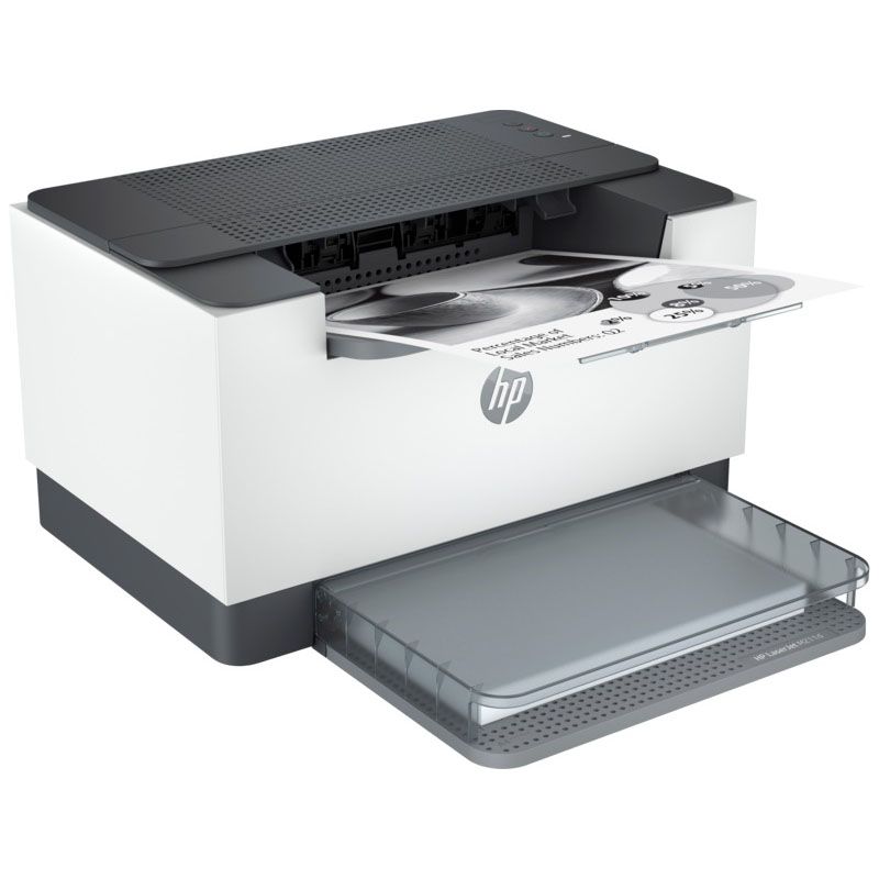 Máy in HP LaserJet M211d  9YF82A