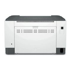 Máy in HP LaserJet M211d  9YF82A