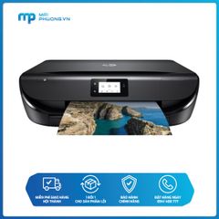 MÁY IN PHUN HP DESKJET INK ADVANTAGE 5075 M2U86B