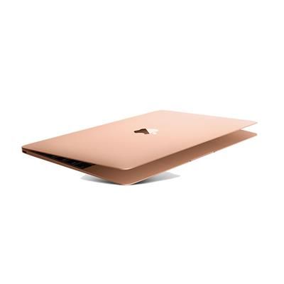 Laptop Apple Macbook Air M1 2020 13.3 inch Gold (Apple M1/8GB RAM/256GB SSD/13.3 inch IPS) MGND3SAA_70233137