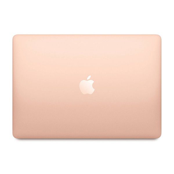 Laptop Apple Macbook Air M1 2020 13.3 inch Gold (Apple M1/8GB RAM/256GB SSD/13.3 inch IPS) MGND3SAA_70233137