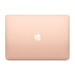 Laptop Apple Macbook Air M1 2020 13.3 inch Gold (Apple M1/8GB RAM/256GB SSD/13.3 inch IPS) MGND3SAA_70233137