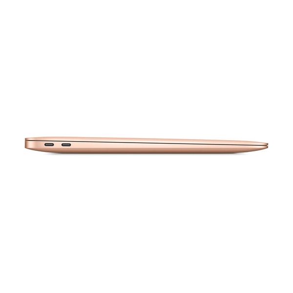 Laptop Apple Macbook Air M1 2020 13.3 inch Gold (Apple M1/8GB RAM/256GB SSD/13.3 inch IPS) MGND3SAA_70233137